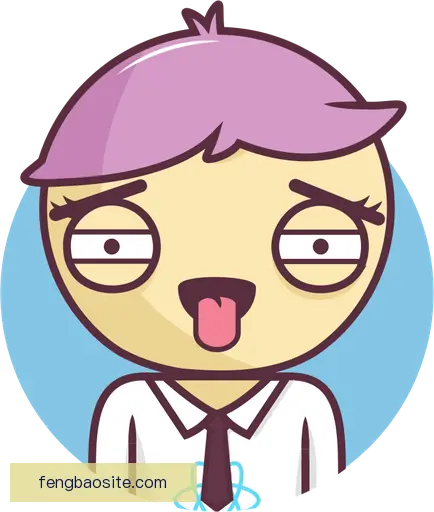 滕椒旖